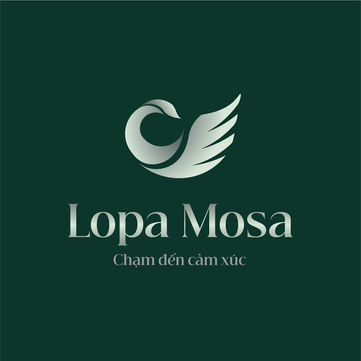 @lopasilver