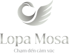 Lopa Mosa
