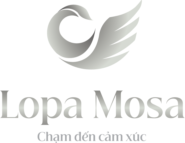 LOPA Jewelry