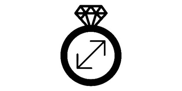 Đổi size miễn phí